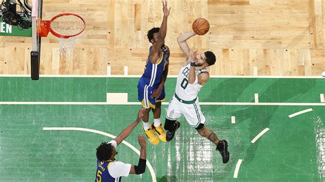 nba finals game 6